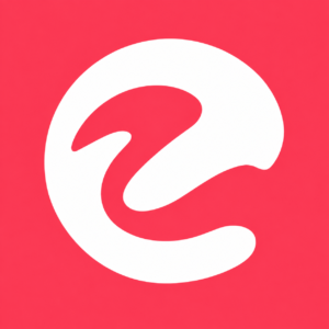 AniStream