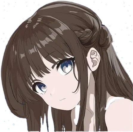 AniStream